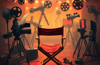 10 Filme und Serien ähnlich wie '1941 - Wo bitte geht's nach Hollywood'