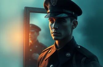 10 Films en Series Zoals The Inspection