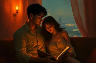 10 Films en Series Vergelijkbaar met Tereza