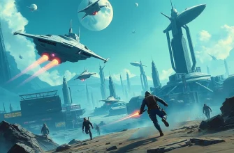 10 Films en Series Vergelijkbaar met Märzengrund