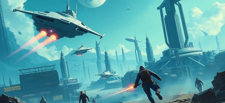 10 Films en Series Vergelijkbaar met Märzengrund