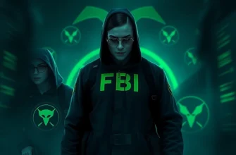 10 packende Serien und Filme wie Akte X - Die unheimlichen Fälle des FBI