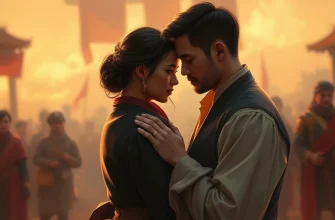 10 Films en Series Vergelijkbaar met A United Kingdom