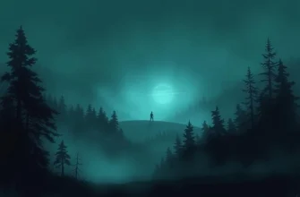 10 Films en Series vergelijkbaar met Hinterland