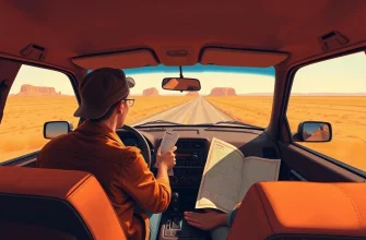 10 Filme und Serien für Fans von 'On the Road - Unterwegs'