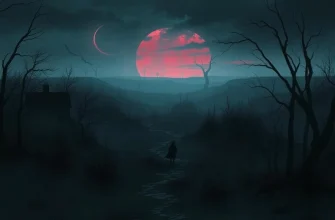 10 Films en Series Vergelijkbaar met Insel des Grauens