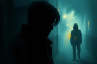 10 Series en Films Vergelijkbaar met The Sister: Vergraben