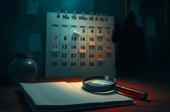 10 Vergelijkbare Films en Series als Sebastian Fitzeks Der Heimweg