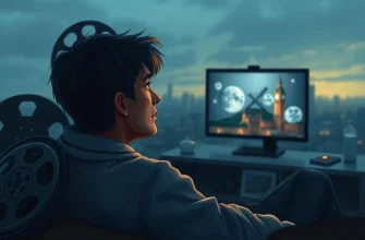 Ähnliche Filme und Serien wie 'Ein verflixt schwieriges Jahr'