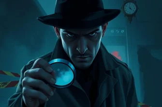 10 Films en Series vergelijkbaar met Der Ermittler