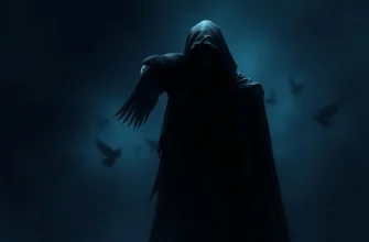 Ontdek Films en Series Vergelijkbaar met The Crow - Die Krähe