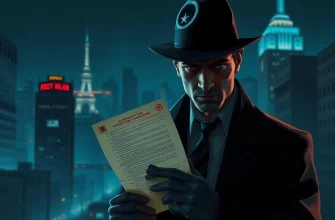 Spannende Filme und Serien wie 'The Company - Das Ensemble'