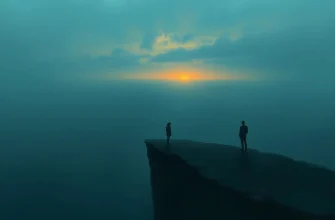 Ontdek 10 Films en Series Vergelijkbaar met Melancholia