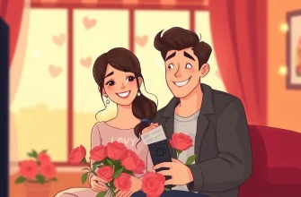 10 Films en Series Vergelijkbaar met Un homme heureux