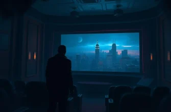 10 Films en Series Vergelijkbaar met Code Red: Diaries of Madness