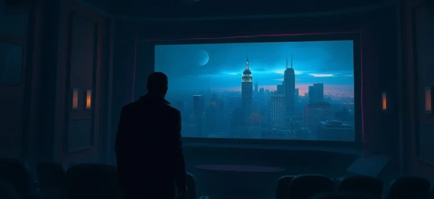 10 Films en Series Vergelijkbaar met Code Red: Diaries of Madness