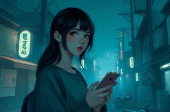 10 Series en Films Vergelijkbaar met Call of the Night