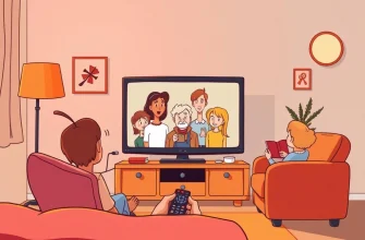 10 Films en Series Vergelijkbaar met Mad Sad & Bad