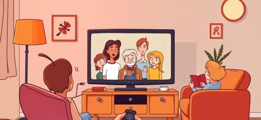 10 Films en Series Vergelijkbaar met Mad Sad & Bad