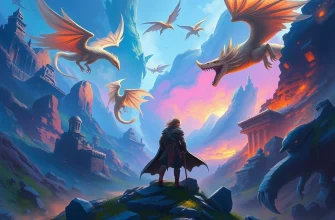 Ähnliche Serien wie Tsubasa Chronicle entdecken