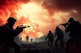 10 Films en Series Vergelijkbaar met U-Boat