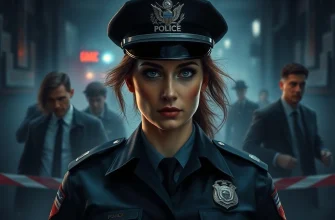 10 Vergelijkbare Films en Series voor Die Chefin-fans