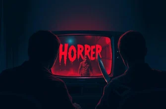 10 Films en Series Vergelijkbaar met Cut Shoot Kill