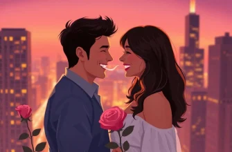 10 Films en Series Vergelijkbaar met One Night Off