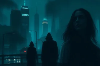 10 Films en Series Vergelijkbaar met Ein seltsamer Typ