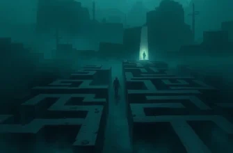 10 packende Filme und Serien wie Maze Runner - Die Auserwählten im Labyrinth