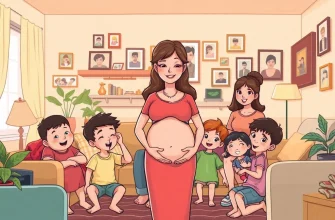 10 Films en Series Vergelijkbaar met Ein Tick anders