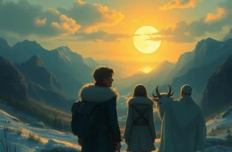 Ähnliche Filme wie The Sun at Midnight - Eine außergewöhnliche Freundschaft