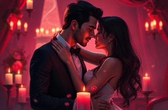 Filme und Serien für Fans von Fifty Shades of Grey - Gefährliche Liebe