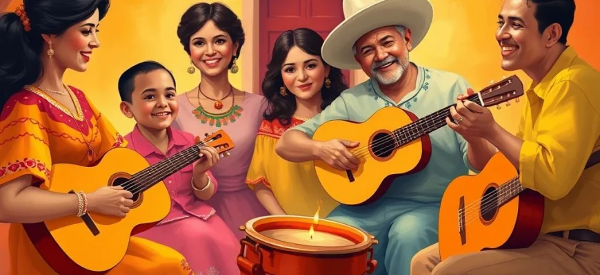 Filme wie Coco - Lebendiger als das Leben!: 10 magische Alternativen