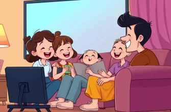 10 Filme und Serien wie Mit besten Absichten