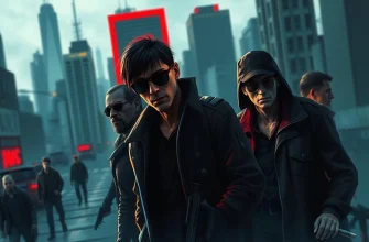 10 Films en Series vergelijkbaar met Sexy Beast