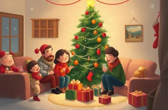 10 Films en Series Vergelijkbaar met Wunder einer Winternacht