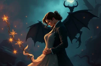 10 Films en Series Die Lijken op Fürst der Finsternis