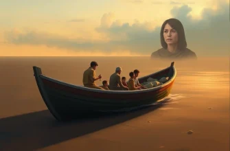 Filme wie Terraferma - Feindesland: 10 ähnliche Meisterwerke