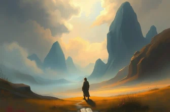 10 Films en Series Vergelijkbaar met König der Fischer