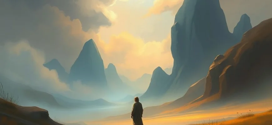 10 Films en Series Vergelijkbaar met König der Fischer