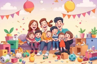 10 Films en Series zoals Der Kindergarten Daddy