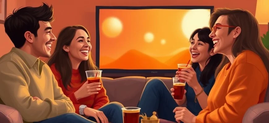 10 Films en Series Zoals Jee Karda