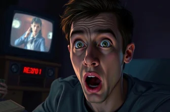 10 Films en Series Vergelijkbaar met Guilt