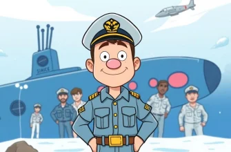 10 Films en Series Vergelijkbaar met Mission: Rohr frei!