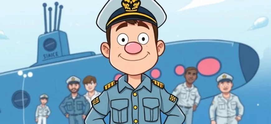 10 Films en Series Vergelijkbaar met Mission: Rohr frei!