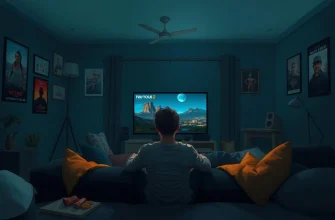 10 Films en Series Zoals Bone - Allein zu Haus