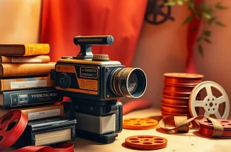 10 Films en Series Vergelijkbaar met Der Zauber von Marciano