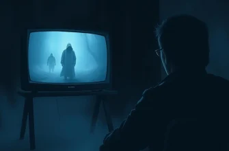 10 Films en Series Zoals Mittsommerlust