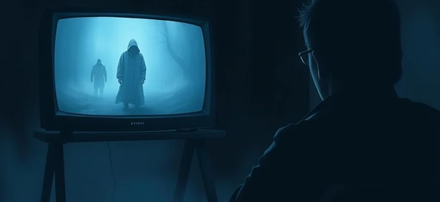 10 Films en Series Zoals Mittsommerlust